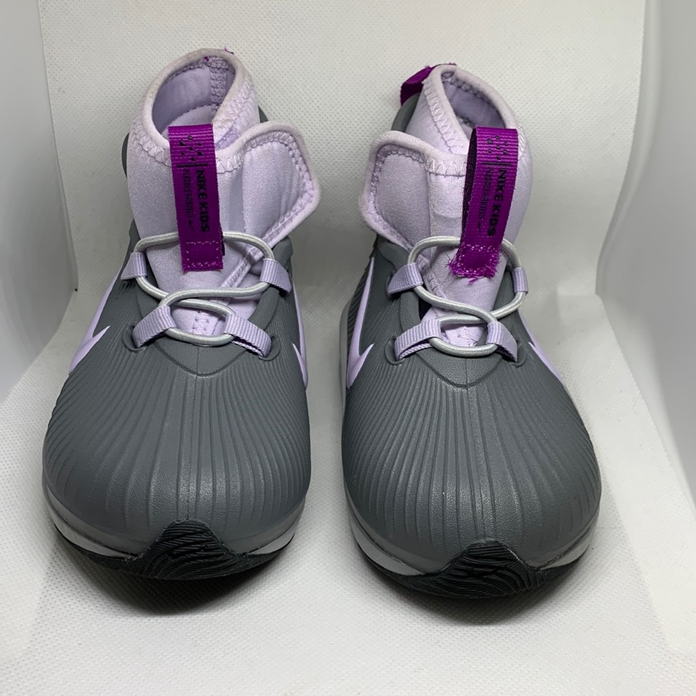 Nike high tops, BRAND NEW!